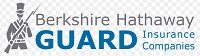 Berkshire Hath Logo200