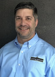 Steve Tassinari - Tassinari Insurance Agency