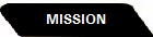 MISSION